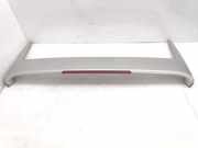 Heckklappenspoiler ALFA ROMEO 156 Sportwagon (932_) 2.4 JTD 156041299