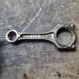 Pleuelstange VOLVO V60 2.0 D2