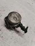 Vakuumpumpe RENAULT LAGUNA II (BG0/1_) 1.9 dCi (BG08, BG0G) 8200072985