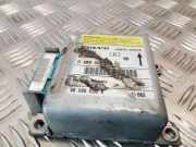 Airbag-Steuergerät VOLVO S70 (LS) 2.5 TDI 9459151 0285001220