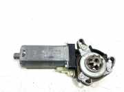 Sitzsteuerungsmotor vorne rechts MERCEDES-BENZ GLK (X204) 350 4-matic (204.988) 820418984 0390203002