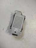 Antennenverstärker VW PASSAT B7 (362) 2.0 TDI 7617310031