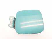 Tankklappe Mitsubishi Space Star (DG0)