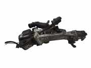 Abgaskühler Opel Insignia A Sports Tourer (G09) 55577443