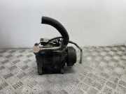 Kondensatpumpe Klimaanalge BMW 3 (F30, F80) 320 d 9225703