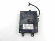 Bluetooth-System SEAT IBIZA IV (6J5, 6P1) 1.6 TDI 7P6035730F