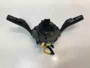 Tastenpanel KIA NIRO E-NIRO 299254786 K534