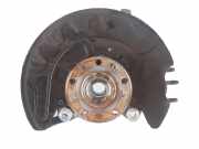 Andere Aufbauteile VW PASSAT Variant B8 (3G5) 1.4 TSI 5Q0407257C