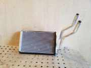 Wärmetauscher Innenraumheizung OPEL ANTARA 2.0 CDTI 4x4