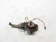 Radnaben vorne rechts INFINITI FX 30d AWD 400141CA0A