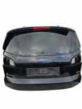 Kofferraumdeckel FORD S-MAX 2.0 TDCi