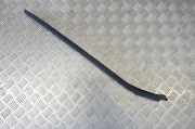 Zierleiste Windschutzscheibe Frontscheibe BMW X2 (F39) X2 xDrive20d 7429616