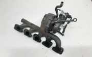 Turbolader VOLVO V70 I (LV) 2.4 30774670