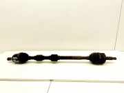 Antriebswelle vorne rechts