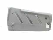 Andere Teile des Innenraums