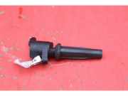 Zündspule Mazda 3 Stufenheck (BK) 4M5G12A366BC