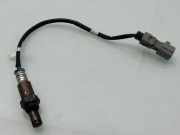 Sauerstoffsensor (Lambdasensor) TOYOTA RAV 4 V (XA50) AWD Hybrid LE+ 2.5 42170 05D29