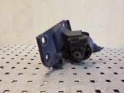 Getriebelager TOYOTA AURIS (_E15_) 2.0 D-4D (ADE150_)