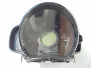 Kombiinstrument TOYOTA AYGO (_B4_) 1.0 (KGB40_) 769167300U