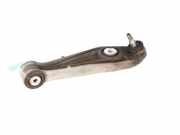 Querlenker H-Form, hinten rechts PORSCHE 718 BOXSTER (982) S 2.5 98133105300