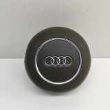 Lenkrad Airbag AUDI Q5 (8R) 3.0 TFSI quattro 8R0880201N