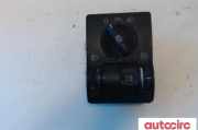 Schalter für Licht Opel Combo C Kasten () 9116615
