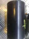Anlasser Mercedes-Benz E-Klasse (W212) A0061516201