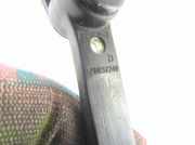 Türanschlag vorne rechts SKODA OCTAVIA II Combi (1Z5) 2.0 TDI 1Z0837249