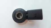 Klopfsensor VW PASSAT B6 (3C2) 2.0 FSI VW 030905377C 030905377C