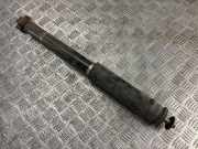 Stoßdämpfer rechts hinten Toyota Verso (R2)