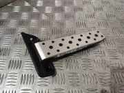 Fahrpedal Lexus RX 4 (L2)