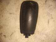 Manschette für Schalthebel Volvo S80 II (124)