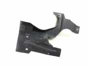 Schmutzfänger vorne rechts VOLVO XC60 II (246) 2.0 T5 AWD 31497198