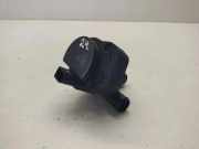 ZUSATZWASSERPUMPE MERCEDES-BENZ A (W176) A 180 CDI / d (176.012) A2118350028