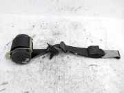 Kofferraumgurt links OPEL ZAFIRA B (A05) 1.9 CDTI 13242317