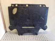 Motorschutz AUDI Q5 (8R) 2.0 TDI quattro 8K1863822L