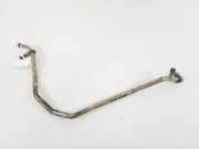 Klimaleitung TOYOTA AVENSIS Sedan (_T27_) 2.0 D-4D (ADT270_) 88707-05070