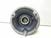 Stoßdämpferhalter hinten rechts BMW X1 (E84) sDrive 18 i 6775098