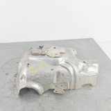 Heat Insulation BMW 1 (F40) (F40) 128 ti 5A55ED0