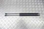 Heckklappe Gasdruckfeder rechts VW TOUAREG (7P5) 3.0 V6 TDI 7P682755003S