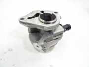 Vakuumpumpe NISSAN MICRA V (K14) 1.5 DCI 146505272R