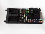 Sicherungskasten JAGUAR XJ (X351) 3.0 D 3521AT510A