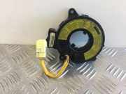 Schleifring MAZDA PREMACY (CP) 2.0 TD 9DB0297