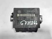 Steuergerät Einparkhilfe VW Passat B6 (3C2) 3C0919283B