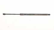 Heckklappe Gasdruckfeder links NISSAN QASHQAI III (J12) 1.3 DIG-T 904506UA0B