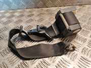 Sicherheitsgurt hinten rechts BMW 5 Touring (E39) 530 d 8193098