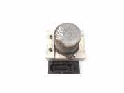 ABS Hydraulikblock MERCEDES-BENZ E Coupe (C207) E 350 CDI A2124317012
