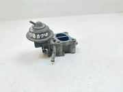 AGR-Ventil HONDA ACCORD VIII (CU) 2.2 i-DTEC (CU3) 8F2