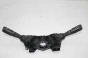 Sensorring für ABS Toyota Auris (E18) 17F852