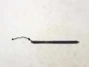 Heckklappendämpfer rechts Volvo XC60 II (246) 32384407